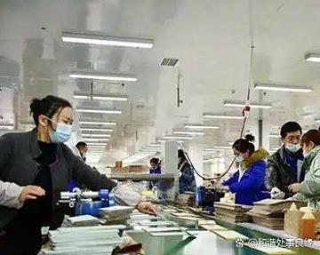 當你沒錢時，這幾份工作能幫你快速掙到生活費